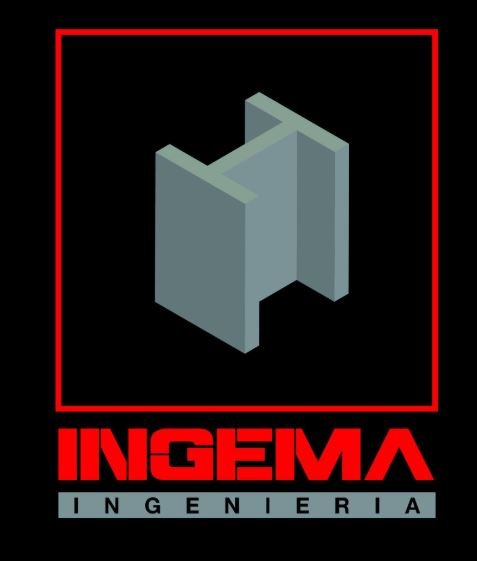 Oficina de Ingema